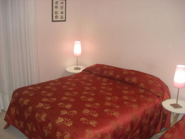 Cinquestelle Naples Extérieur photo
